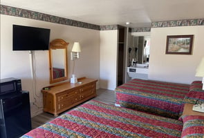 25507979