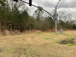 10927606