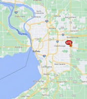 10936704
