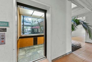 10948452