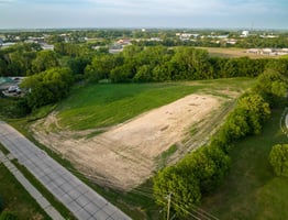 27034148