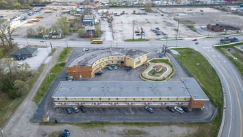 10953671