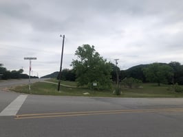 10956434