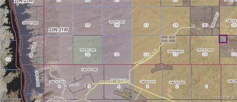 28376674
