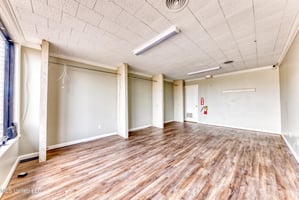10967666