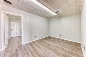 10967659