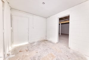 10967676