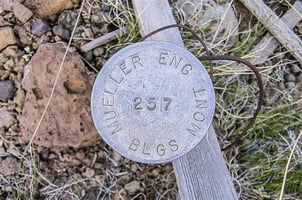 23197150