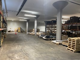 11456334