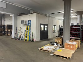 11456324