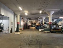 11456327