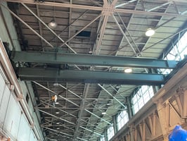 11456328