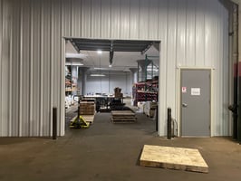 11456325