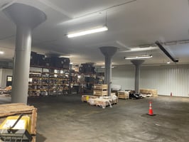 11456331