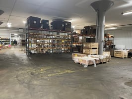 11456332