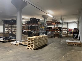 11456333