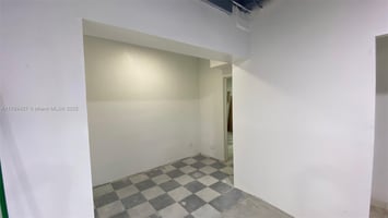 23040665