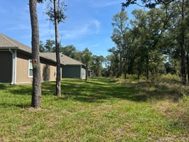 29071268