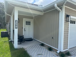 29071263