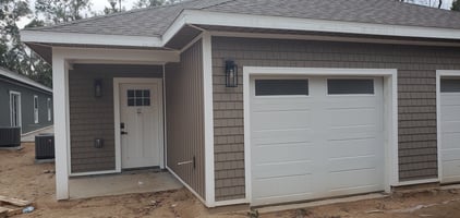 21587897