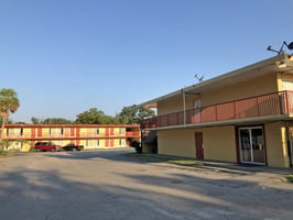 31415400