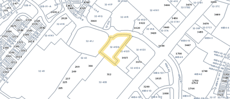 11024968
