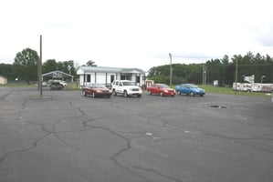 10977667