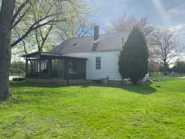 16607416