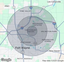 27362871