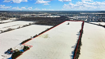 15149051