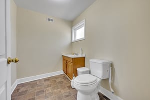 10983856