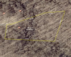 22689884