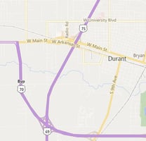 24973150