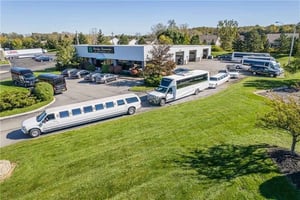 27158768