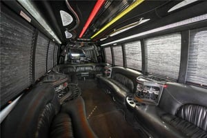 27158776