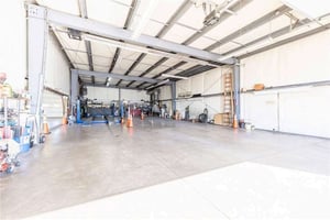 27158757