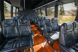 27158773