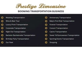 27158743