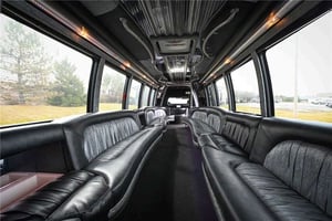 27158779