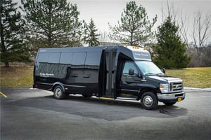 27158775