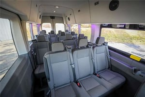 27158781