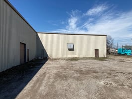 27153680
