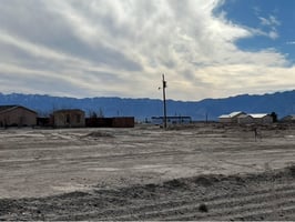 18674018