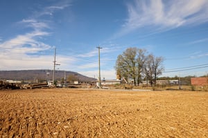 34604759