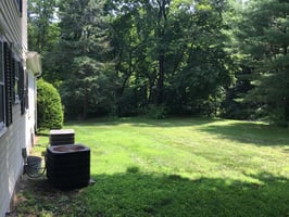 11061740