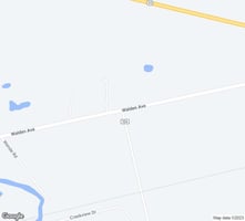 11062783