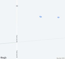11063182