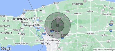 11063311