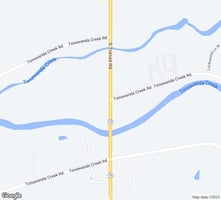 11063310