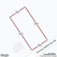 26849787